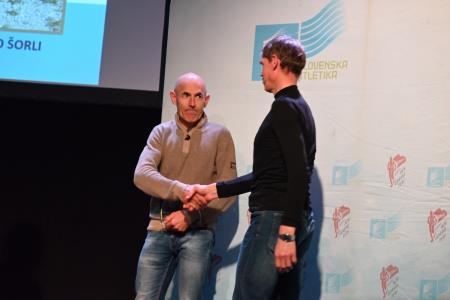 V Kamniku zaključek sezone v gorskih tekih AZS (14)